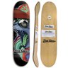 Shape Para Skate First Class - Cat 8.0 - 1