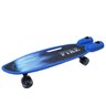 Skate Infantil First class FireBoard importado - 1