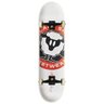 Skate Profissional Montado Completo - Black sheep Logo - 2