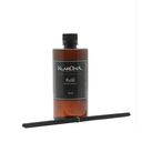 Ver imagem 1 de Refil Home Perfume Soul 250ml | Formosinha