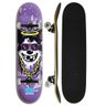 Skate Completo Unic Skateboard - Rato Gangster 7.8 - 1