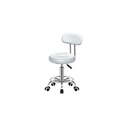 Ver imagem 1 de Mocho com Encosto Estética Dentista Tatuador