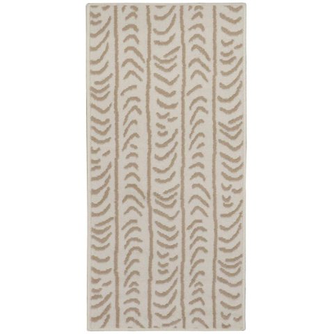 Tapete Adana Caruaru 200x250cm Tapetes São Carlos