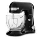 Ver imagem 3 de Kit Cozinha Britânia Concept Glass BKT19P 220V