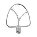 Ver imagem 6 de Kit Cozinha Britânia Concept Glass BKT19P 220V