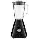 Ver imagem 2 de Kit Cozinha Britânia Concept Glass BKT19P 220V