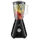 Ver imagem 4 de Kit Cozinha Britânia Concept Glass BKT19P 220V
