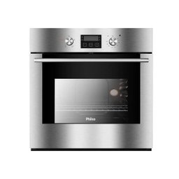 Forno Elétrico Philco 60litros de Embutir PFE60DI 127V - 1