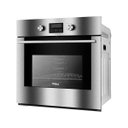 Ver imagem 2 de Forno Elétrico Philco 60litros de Embutir PFE60DI 127V