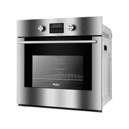 Forno Elétrico Philco 60litros de Embutir PFE60DI 127V - 2