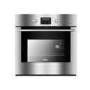 Ver imagem 1 de Forno Elétrico Philco 60litros de Embutir PFE60DI 220V