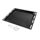 Ver imagem 4 de Forno Elétrico Philco 60litros de Embutir PFE60DI 220V