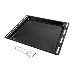 Forno Elétrico Philco 60litros de Embutir PFE60DI 220V - 4