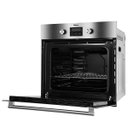 Ver imagem 3 de Forno Elétrico Philco 60litros de Embutir PFE60DI 220V