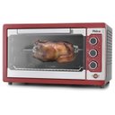 Ver imagem 3 de Forno Elétrico Philco 46L PFE46V Rotisserie 127V