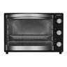 Forno Eletrico Britânia 40l Bfe40pi 127v - 1