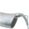 Escova Rotativa Philco Spin Ion Brush Silver 220V - 7
