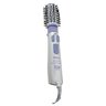 Escova Rotativa Philco Spin Ion Brush Silver 220V - 1