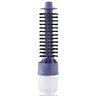 Escova Rotativa Philco Spin Ion Brush Silver 220V - 3