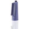 Escova Rotativa Philco Spin Ion Brush Silver 220V - 4
