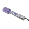 Escova Rotativa Philco Spin Ion Brush Silver 220V - 2