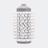 Escova Britânia Rotativa Britânia Ceramic 127V - 3