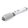 Escova Britânia Rotativa Britânia Ceramic 127V - 1