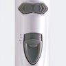 Escova Britânia Rotativa Britânia Ceramic 127V - 2