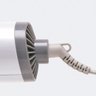 Escova Britânia Rotativa Britânia Ceramic 127V - 4