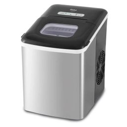 Máquina de Gelo Philco PMG01PI 12KG 220V - 1