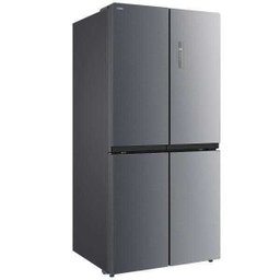 Refrigerador Philco 4 Portas PFR500I 127V - 3