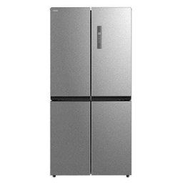 Refrigerador Philco 4 Portas PFR500I 127V - 1