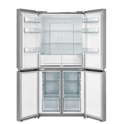 Refrigerador Philco 4 Portas PFR500I 127V - 2