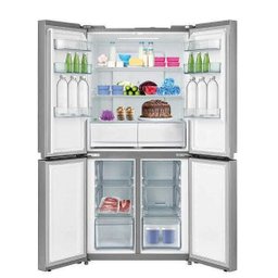 Refrigerador Philco 4 Portas PFR500I 127V - 4