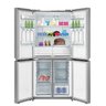 Refrigerador Philco 4 Portas PFR500I 220V - 4