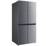 Refrigerador Philco 4 Portas PFR500I 220V - 3