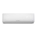 Ver imagem 1 de Ar-Condicionado Britânia 12.000 BTUs Bac12000Iqfm9 Inverter 220V