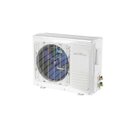 Ver imagem 3 de Ar-Condicionado Britânia 12.000 BTUs Bac12000Iqfm9 Inverter 220V