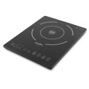 Ver imagem 3 de Cooktop Indução Bct01p 127v 127v
