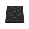 Cooktop Indução Bct01p 127v 127v - 1