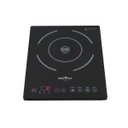 Ver imagem 1 de Cooktop Indução Bct01p 127v 127v