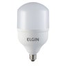 Lâmpada Alta Potência Led 40w 3200 Lumens Branca Elgin - 1
