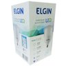 Lâmpada Alta Potência Led 40w 3200 Lumens Branca Elgin - 2