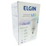 Lâmpada Alta Potência Led 40w 3200 Lumens Branca Elgin - 3