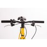 Bicicleta Speed HY700 Yellow - Aro 26" - 7 Marchas - Freio a disco WCT Fitness 661003 - 5