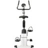 Bicicleta Magnética de Exercícios Ergométrica Wct Fitness 44158 - 2