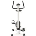 Ver imagem 3 de Bicicleta Magnética de Exercícios Ergométrica Wct Fitness 44158
