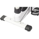 Ver imagem 6 de Bicicleta Magnética de Exercícios Ergométrica Wct Fitness 44158