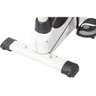 Bicicleta Magnética de Exercícios Ergométrica Wct Fitness 44158 - 6