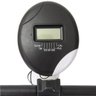 Bicicleta Magnética de Exercícios Ergométrica Wct Fitness 44158 - 8